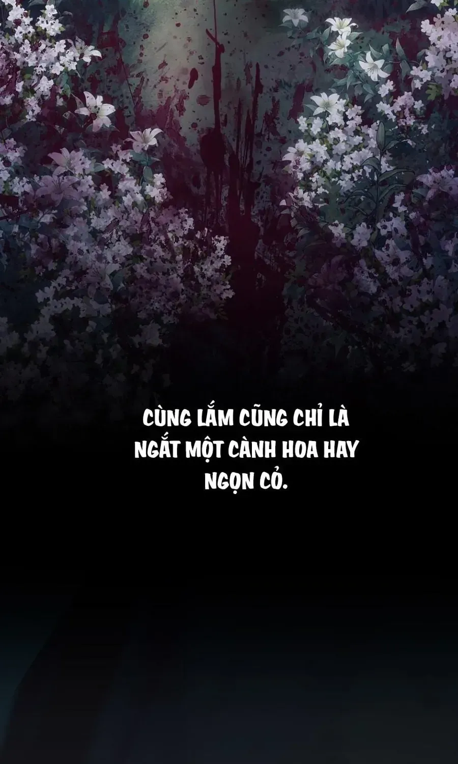 Người Chồng Độc Ác - Chap 47 - Trang 111