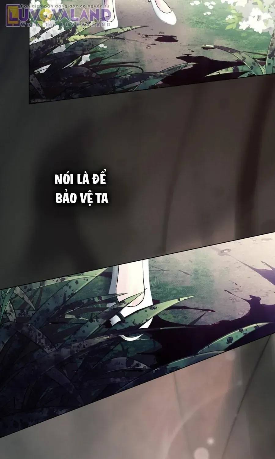 Người Chồng Độc Ác - Chap 47 - Trang 113