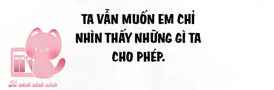 Người Chồng Độc Ác - Chap 47 - Trang 116