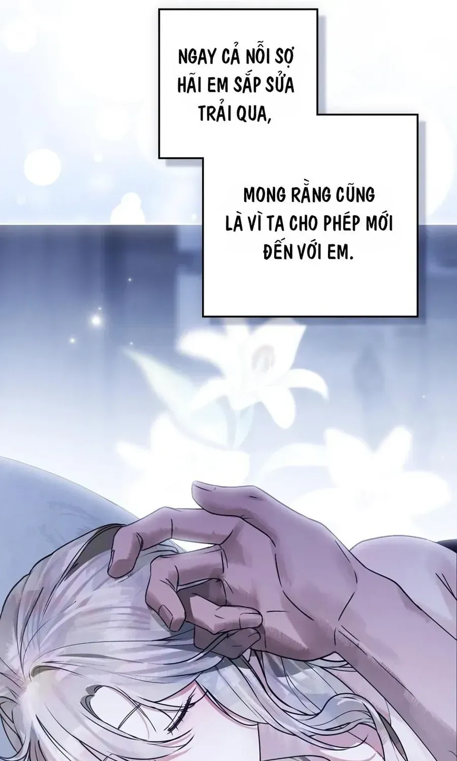 Người Chồng Độc Ác - Chap 47 - Trang 119