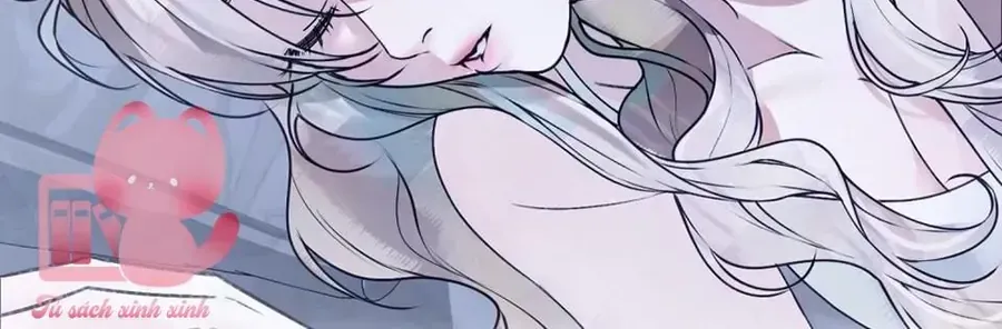 Người Chồng Độc Ác - Chap 47 - Trang 120