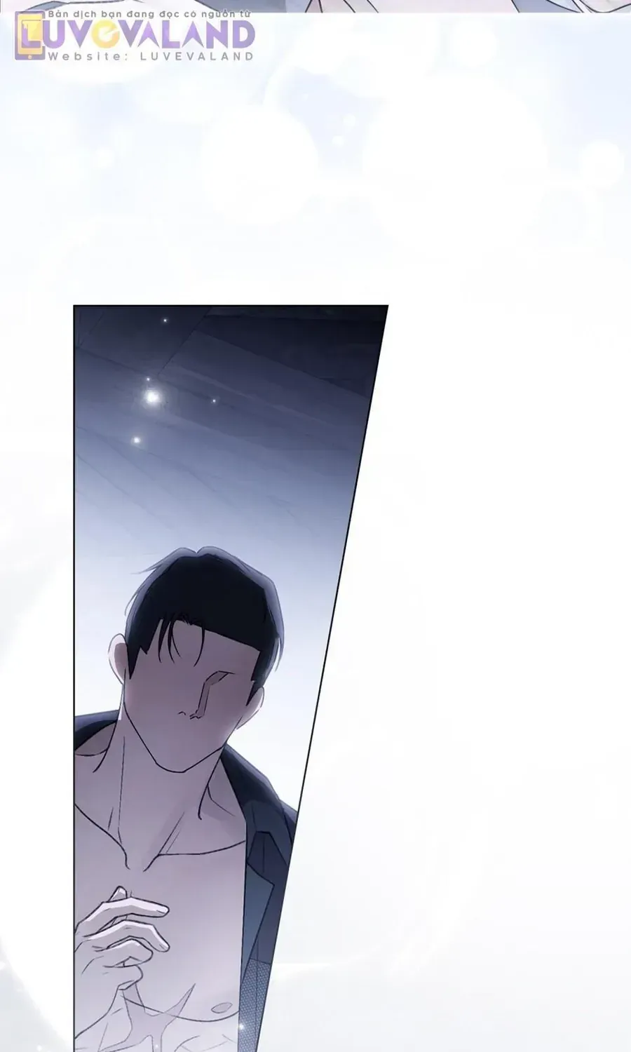 Người Chồng Độc Ác - Chap 47 - Trang 121