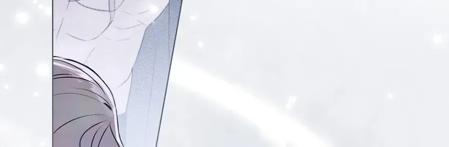 Người Chồng Độc Ác - Chap 47 - Trang 122