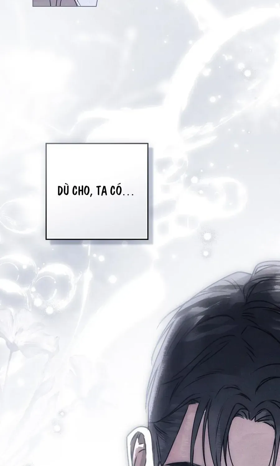 Người Chồng Độc Ác - Chap 47 - Trang 123