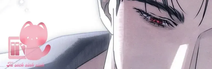 Người Chồng Độc Ác - Chap 47 - Trang 124
