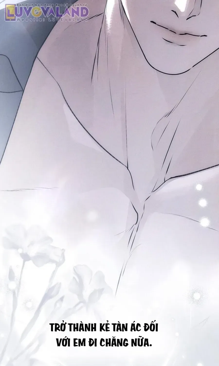 Người Chồng Độc Ác - Chap 47 - Trang 125
