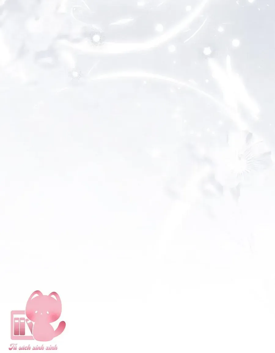 Người Chồng Độc Ác - Chap 47 - Trang 126