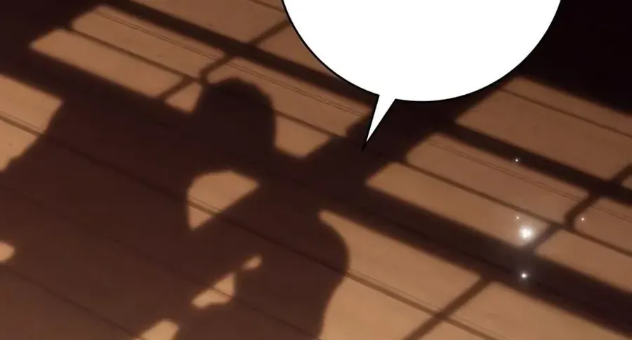 Người Chồng Độc Ác - Chap 47 - Trang 14