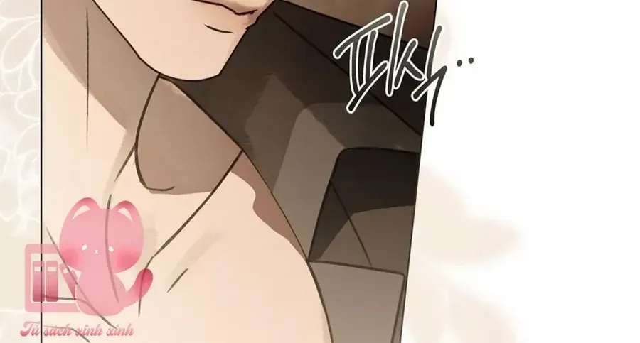 Người Chồng Độc Ác - Chap 47 - Trang 16