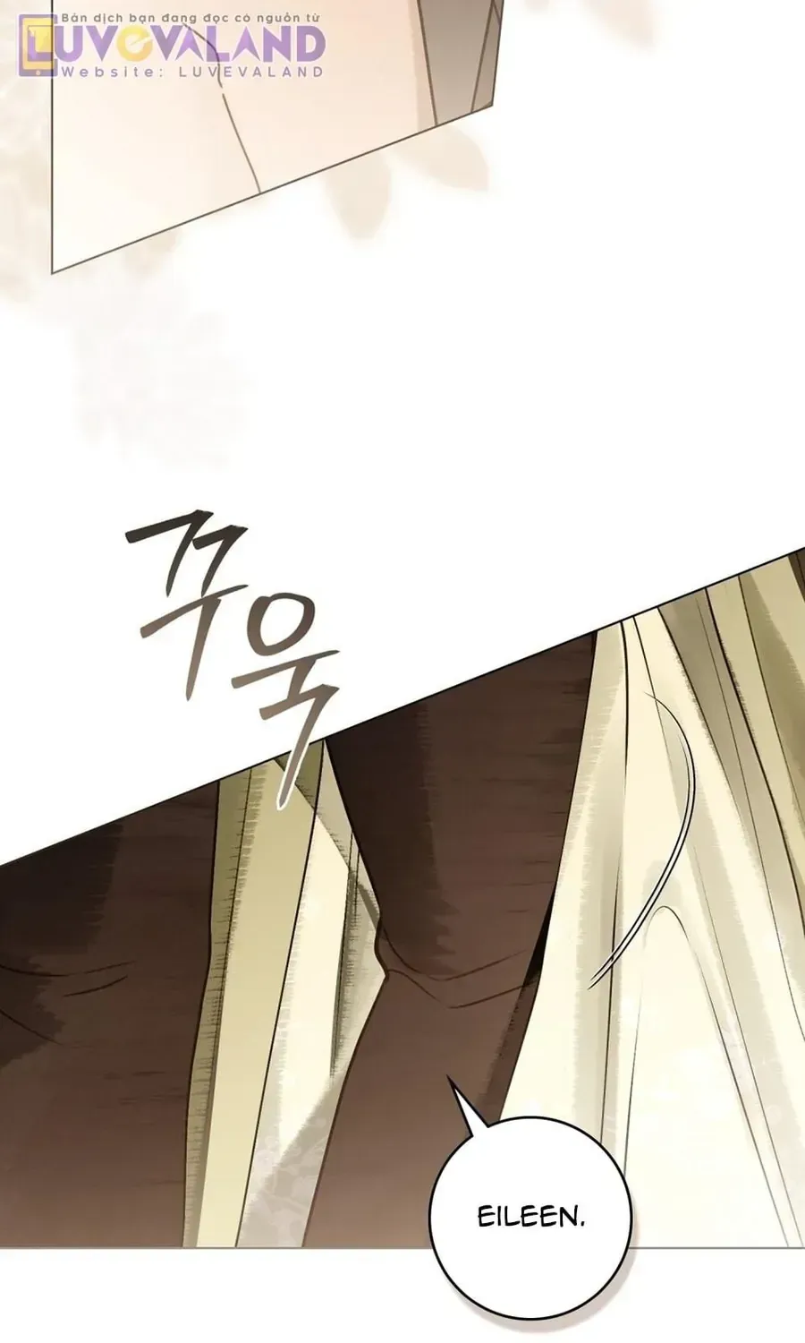 Người Chồng Độc Ác - Chap 47 - Trang 17