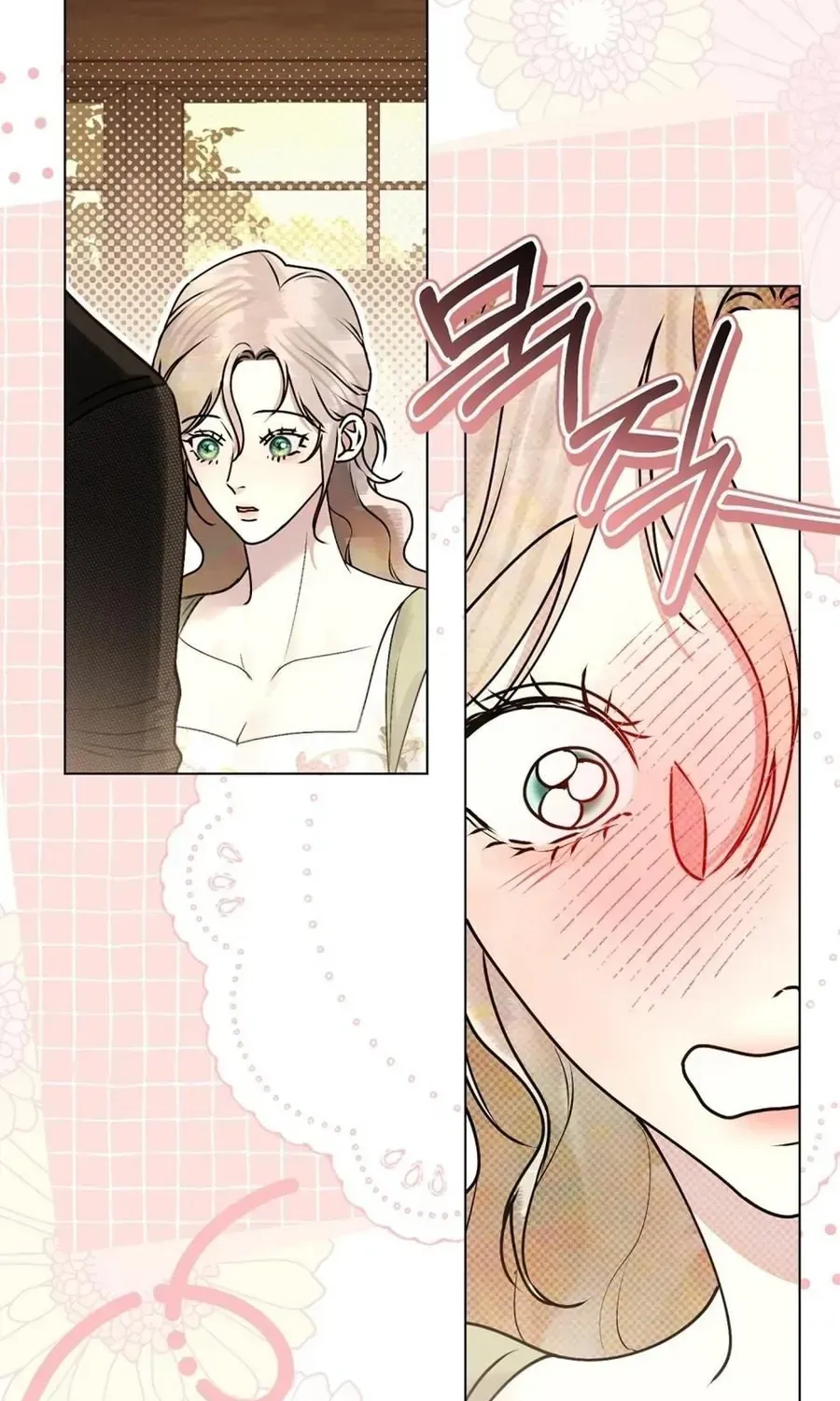 Người Chồng Độc Ác - Chap 47 - Trang 19