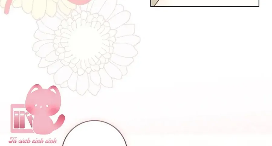 Người Chồng Độc Ác - Chap 47 - Trang 20