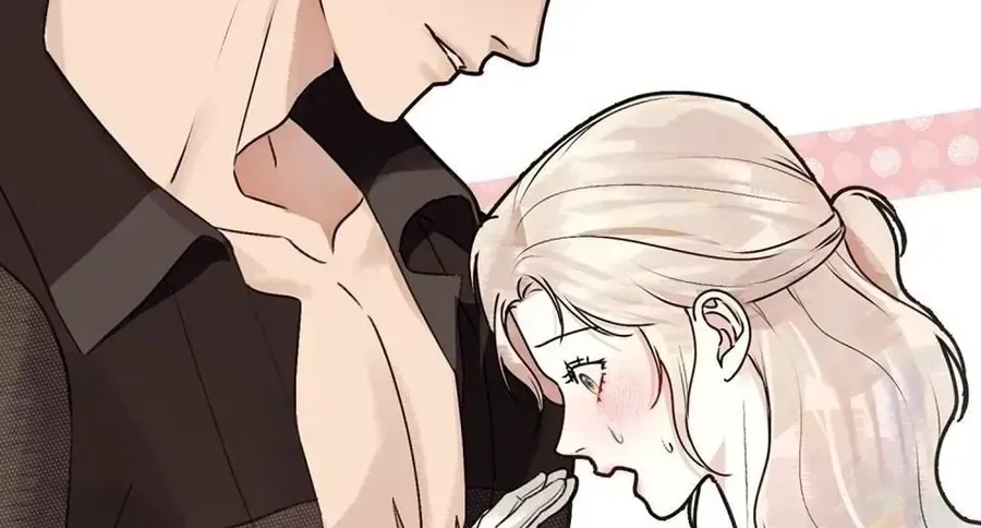 Người Chồng Độc Ác - Chap 47 - Trang 22