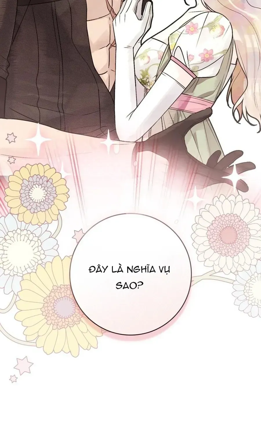 Người Chồng Độc Ác - Chap 47 - Trang 23