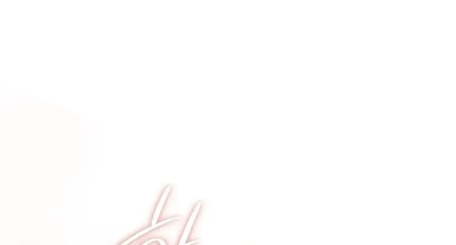 Người Chồng Độc Ác - Chap 47 - Trang 26