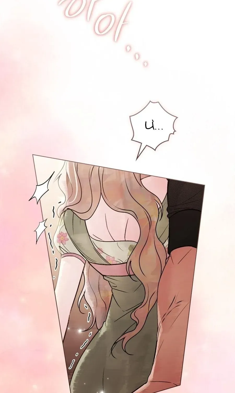 Người Chồng Độc Ác - Chap 47 - Trang 27