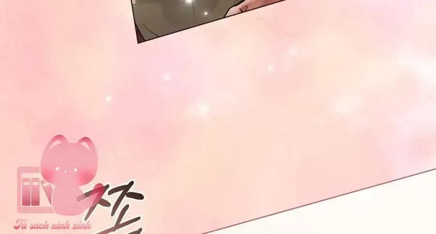 Người Chồng Độc Ác - Chap 47 - Trang 28
