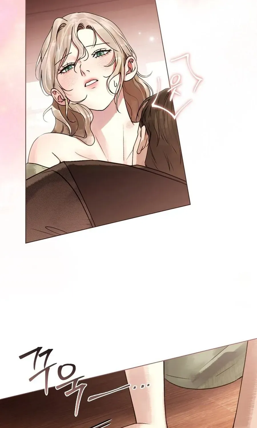 Người Chồng Độc Ác - Chap 47 - Trang 31