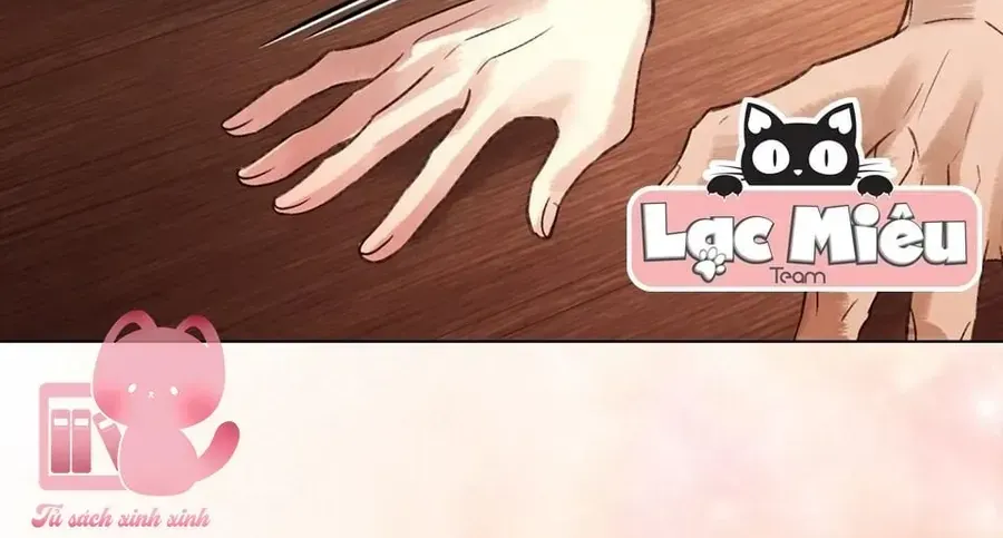 Người Chồng Độc Ác - Chap 47 - Trang 32