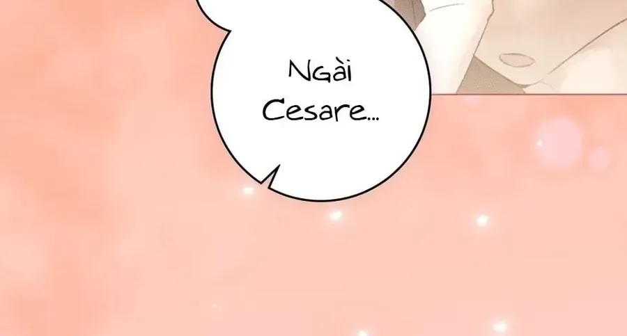 Người Chồng Độc Ác - Chap 47 - Trang 34