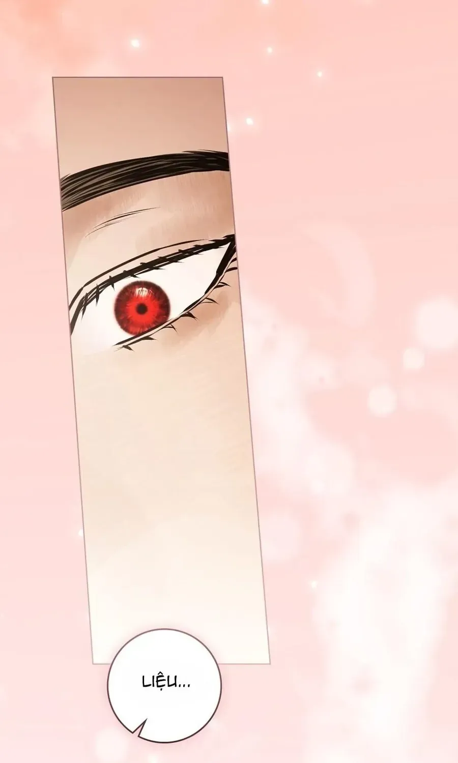 Người Chồng Độc Ác - Chap 47 - Trang 35