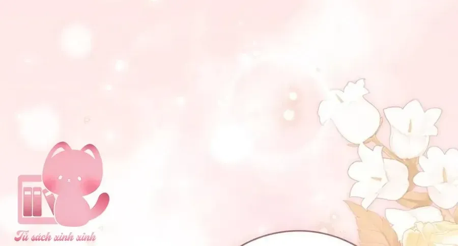 Người Chồng Độc Ác - Chap 47 - Trang 36
