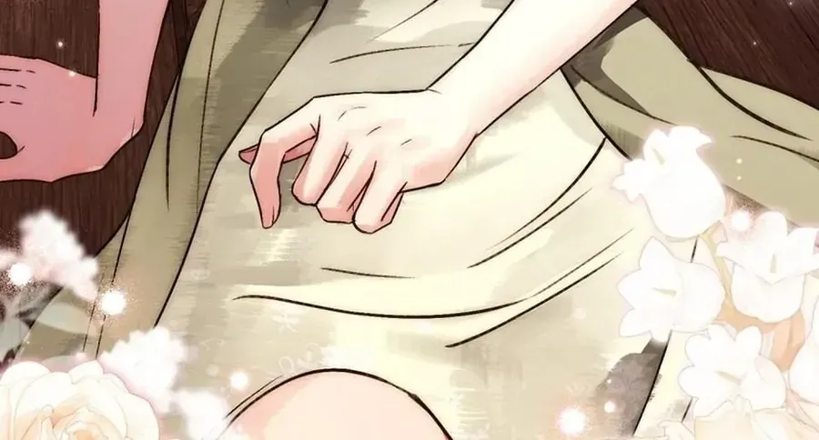 Người Chồng Độc Ác - Chap 47 - Trang 38