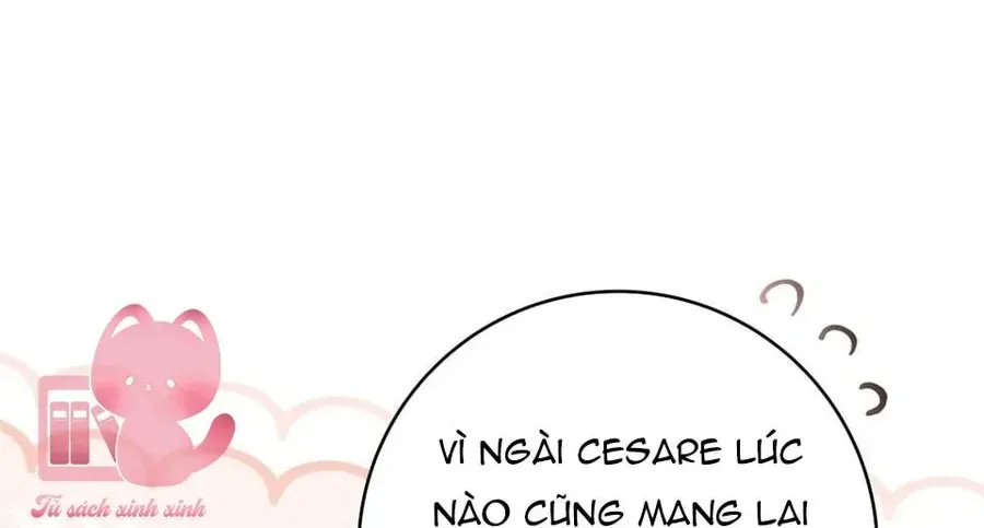 Người Chồng Độc Ác - Chap 47 - Trang 40