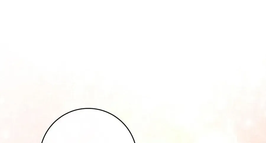 Người Chồng Độc Ác - Chap 47 - Trang 42