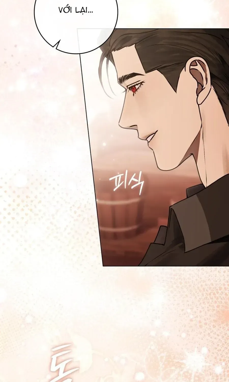 Người Chồng Độc Ác - Chap 47 - Trang 43