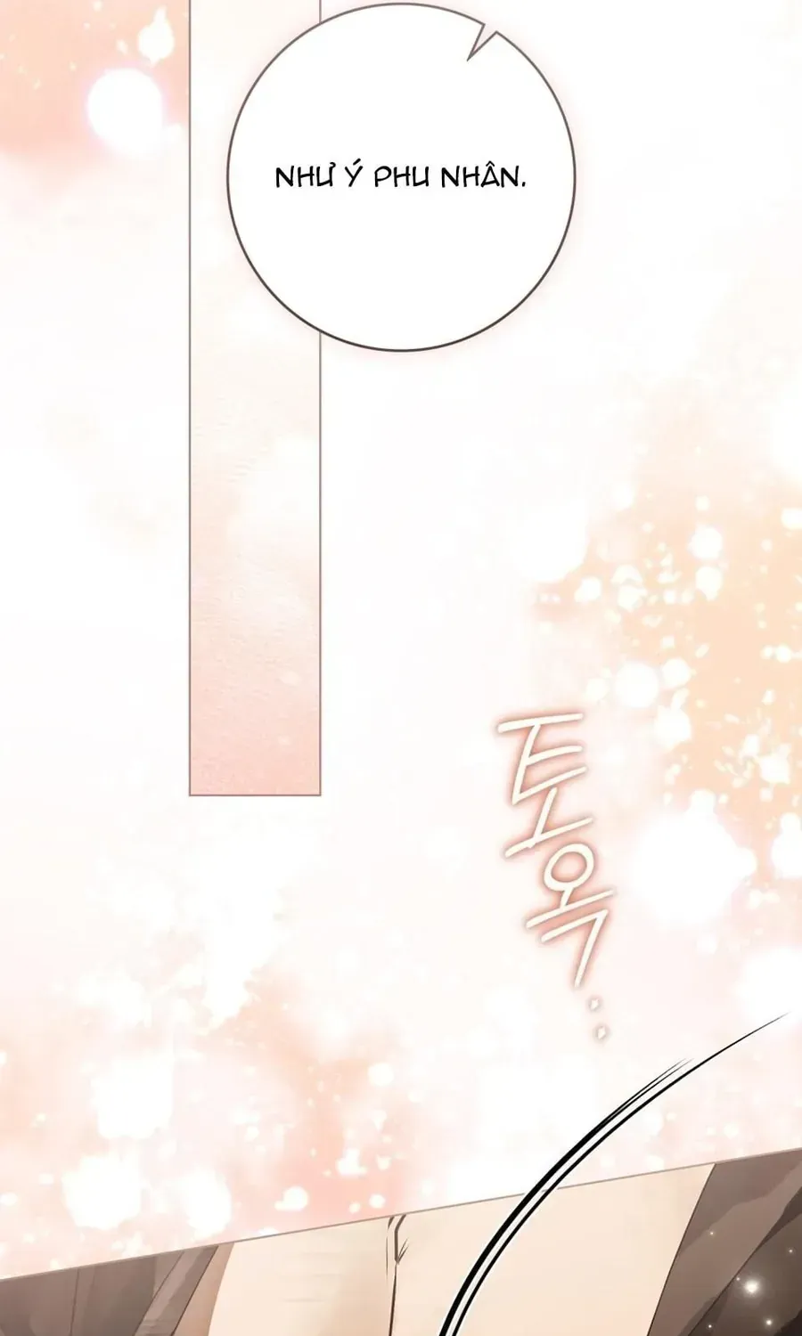 Người Chồng Độc Ác - Chap 47 - Trang 47