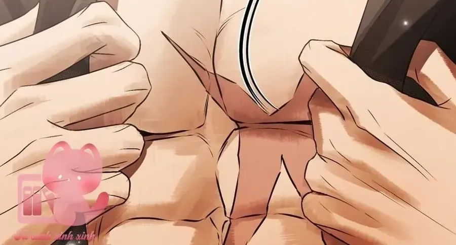 Người Chồng Độc Ác - Chap 47 - Trang 48