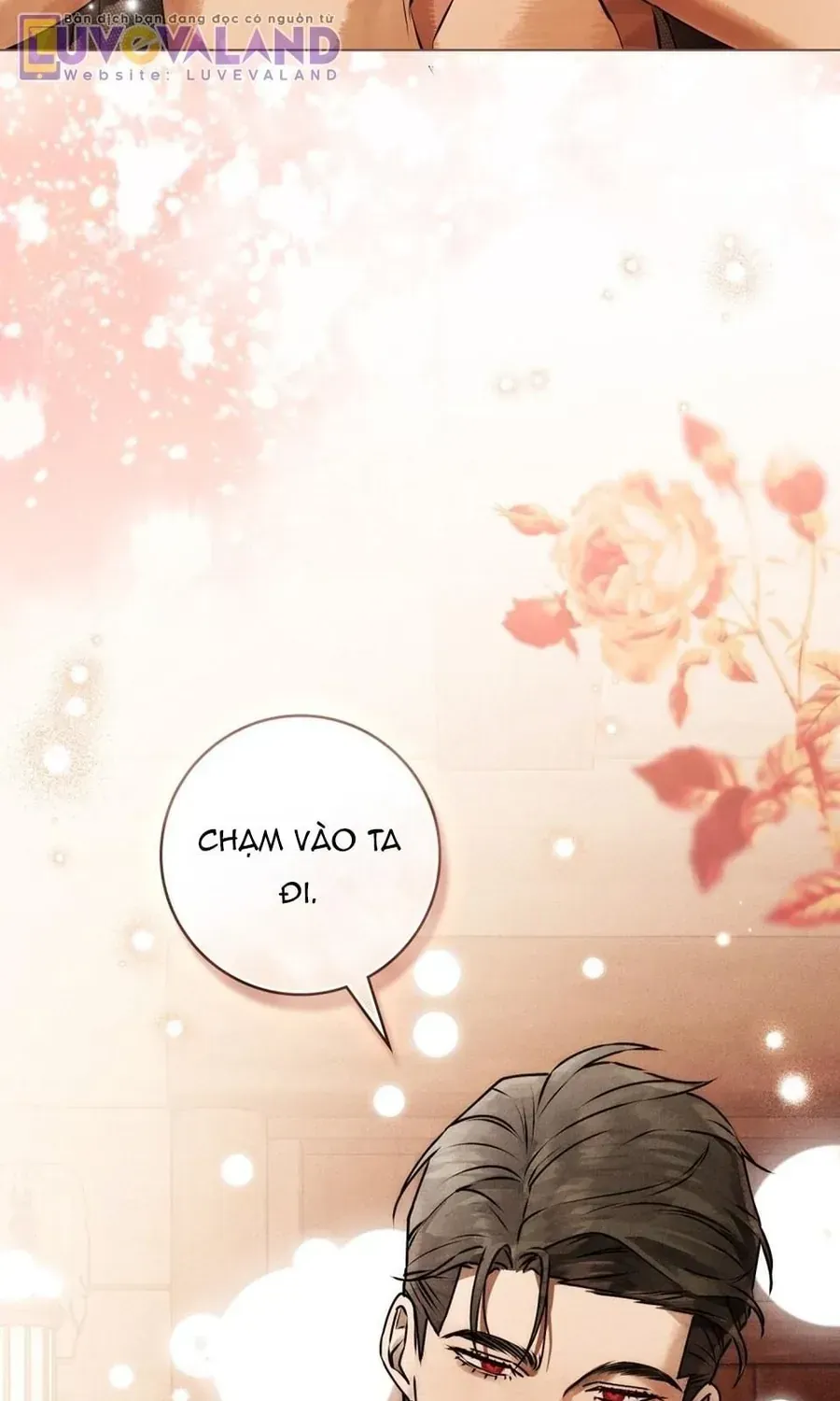 Người Chồng Độc Ác - Chap 47 - Trang 49