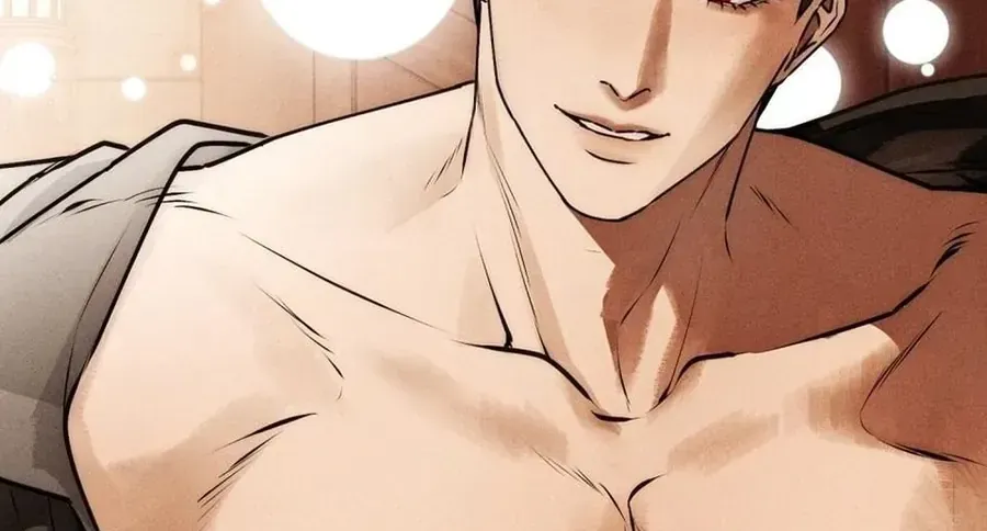 Người Chồng Độc Ác - Chap 47 - Trang 50