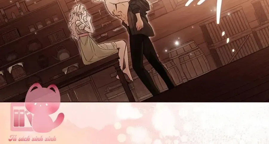 Người Chồng Độc Ác - Chap 47 - Trang 52