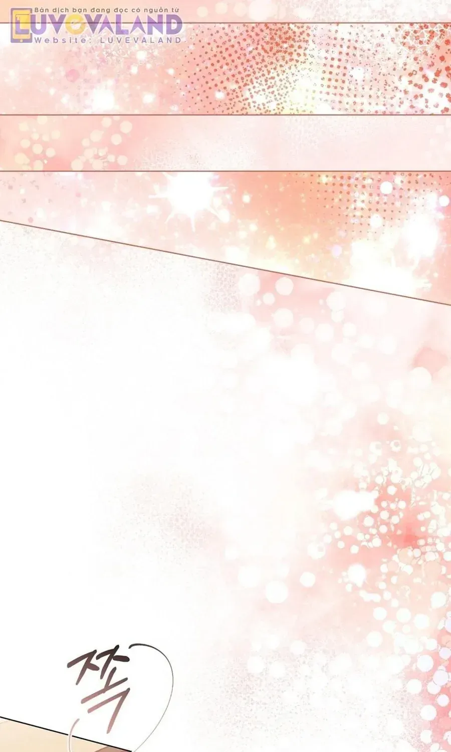 Người Chồng Độc Ác - Chap 47 - Trang 53