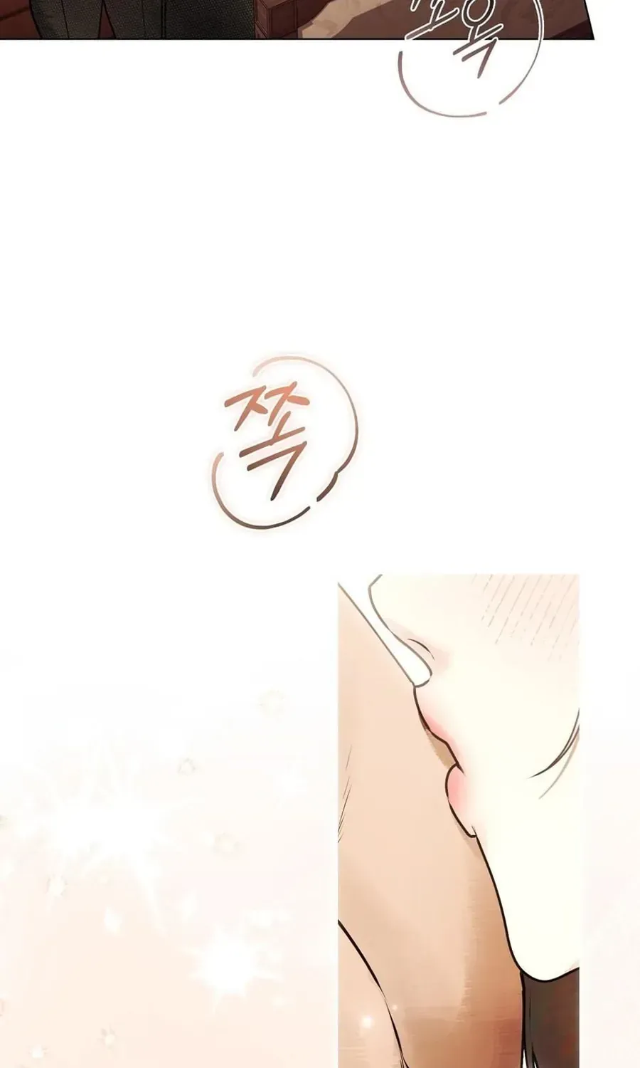 Người Chồng Độc Ác - Chap 47 - Trang 55