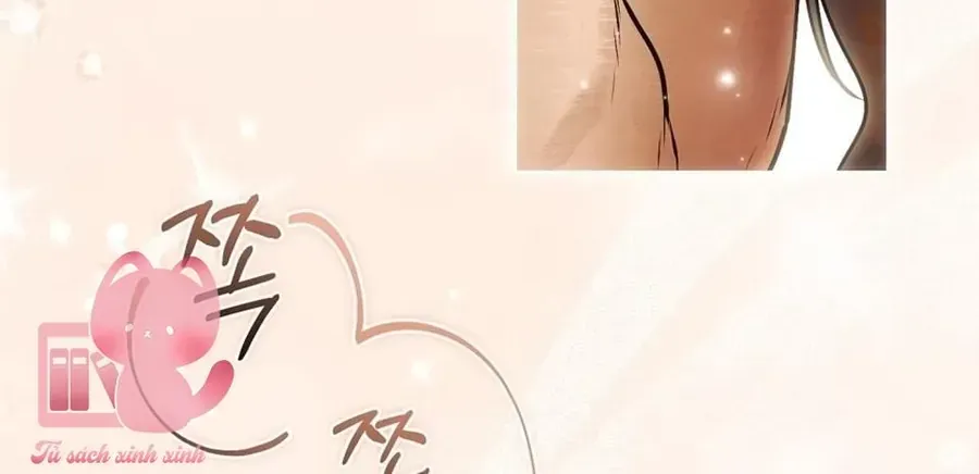 Người Chồng Độc Ác - Chap 47 - Trang 56