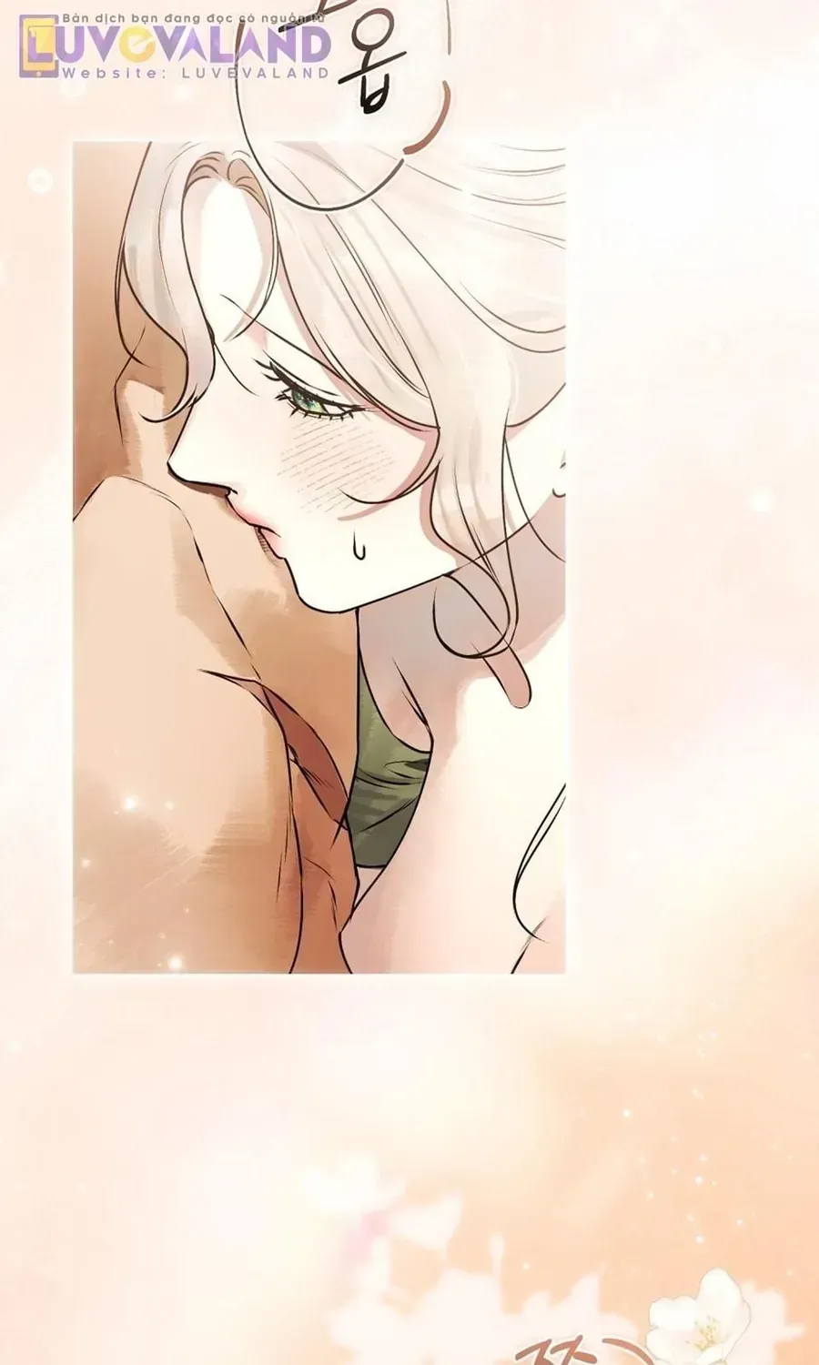 Người Chồng Độc Ác - Chap 47 - Trang 57