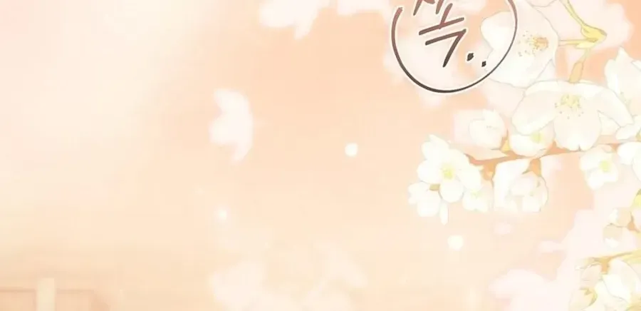 Người Chồng Độc Ác - Chap 47 - Trang 58