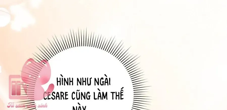 Người Chồng Độc Ác - Chap 47 - Trang 60