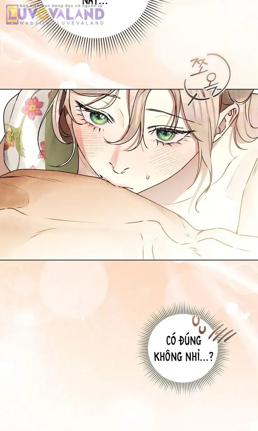Người Chồng Độc Ác - Chap 47 - Trang 61