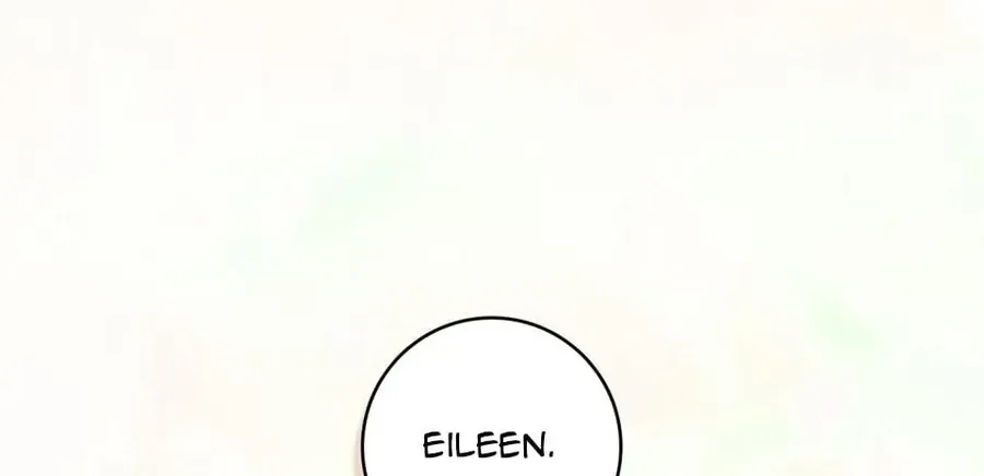Người Chồng Độc Ác - Chap 47 - Trang 62