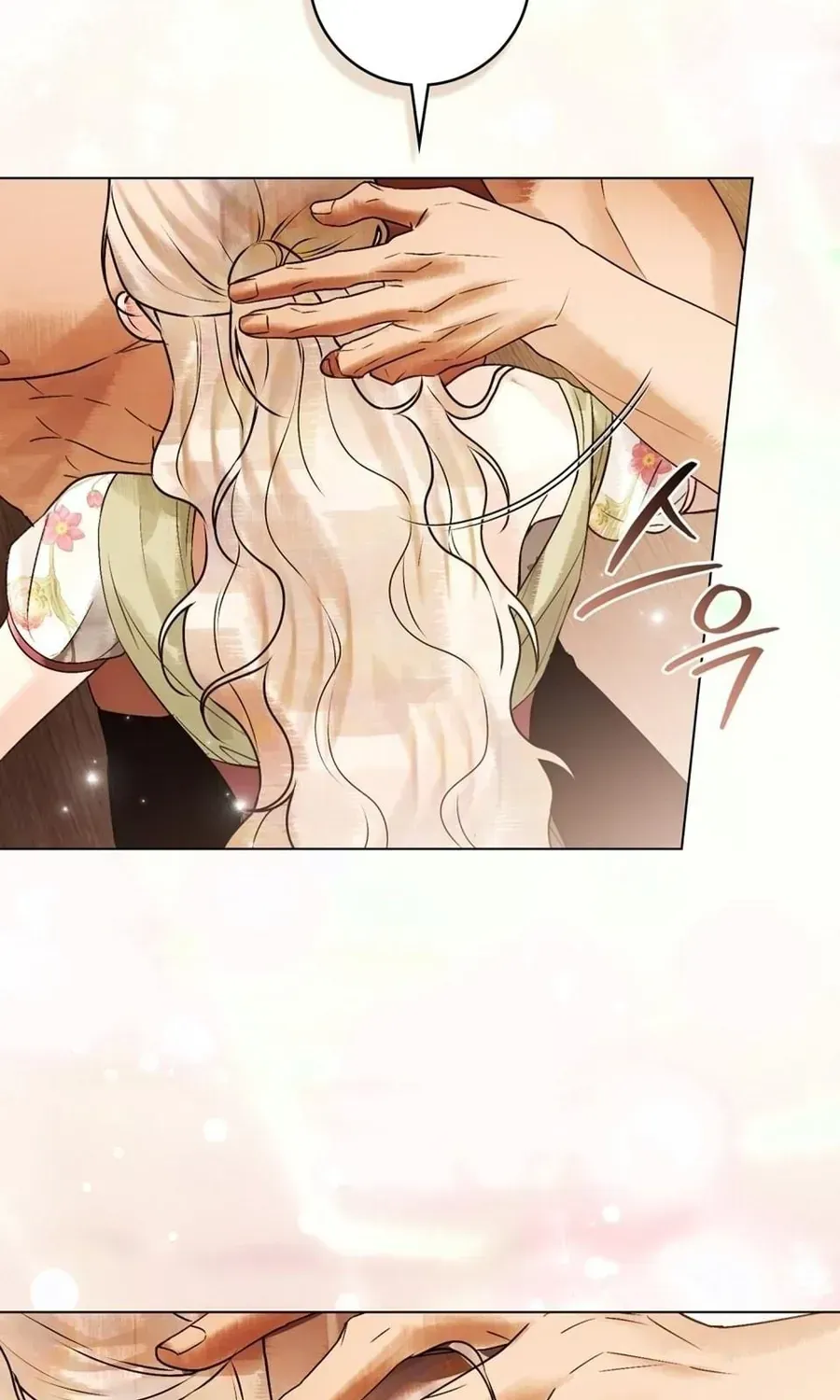 Người Chồng Độc Ác - Chap 47 - Trang 63