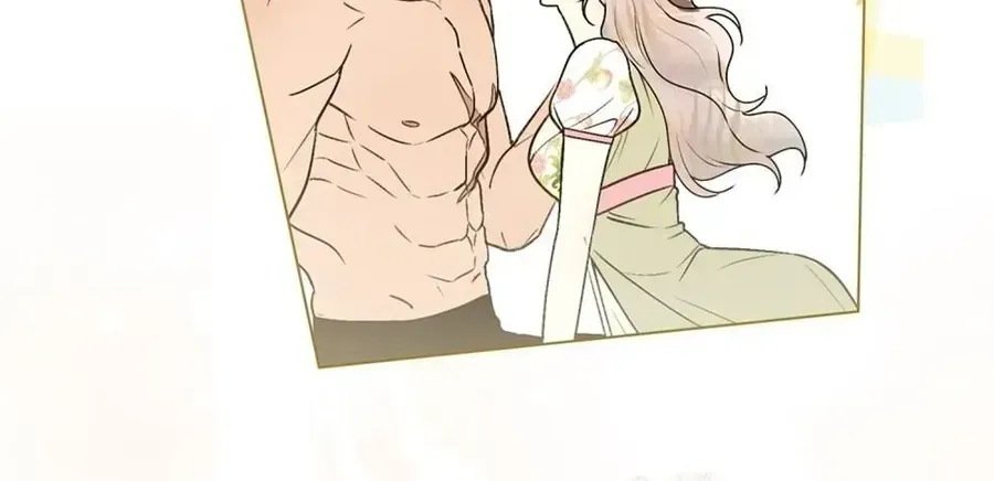 Người Chồng Độc Ác - Chap 47 - Trang 66