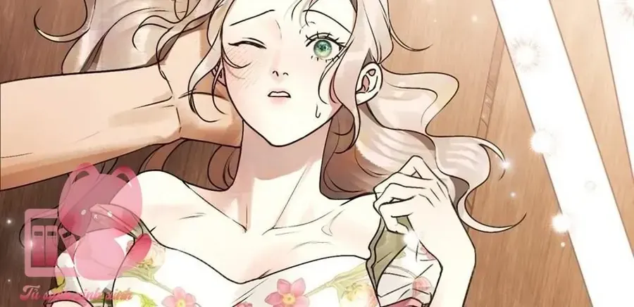 Người Chồng Độc Ác - Chap 47 - Trang 68