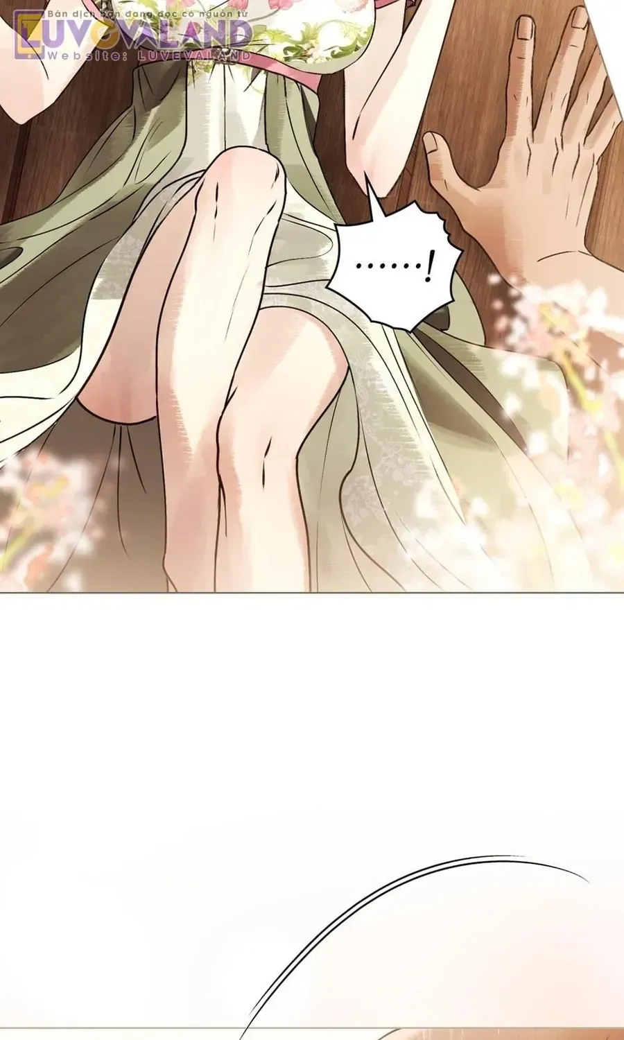 Người Chồng Độc Ác - Chap 47 - Trang 69