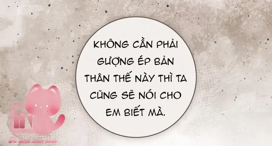 Người Chồng Độc Ác - Chap 47 - Trang 8