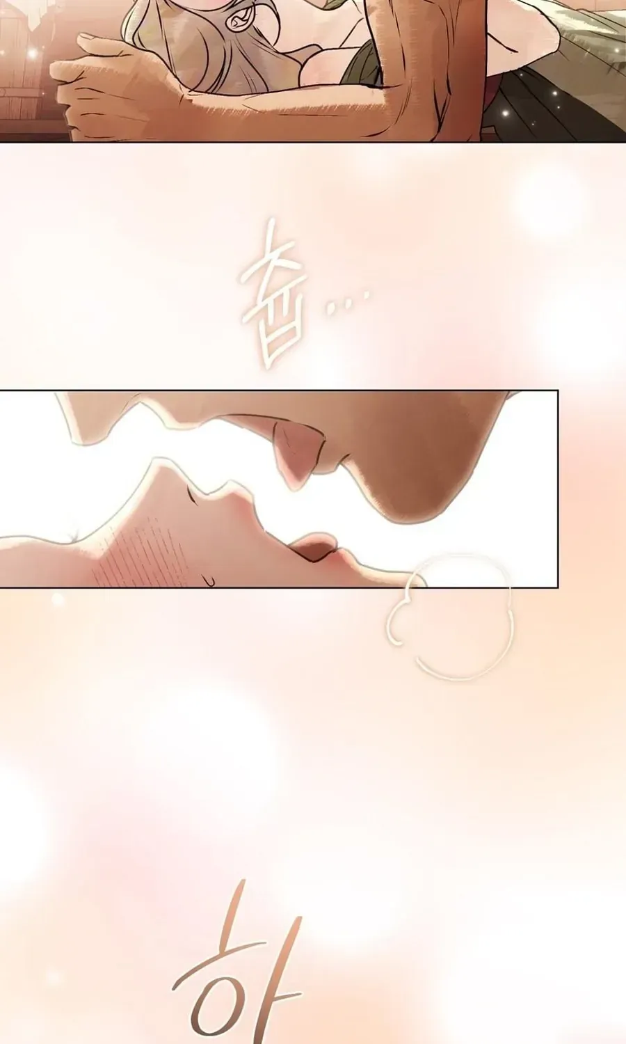 Người Chồng Độc Ác - Chap 47 - Trang 71