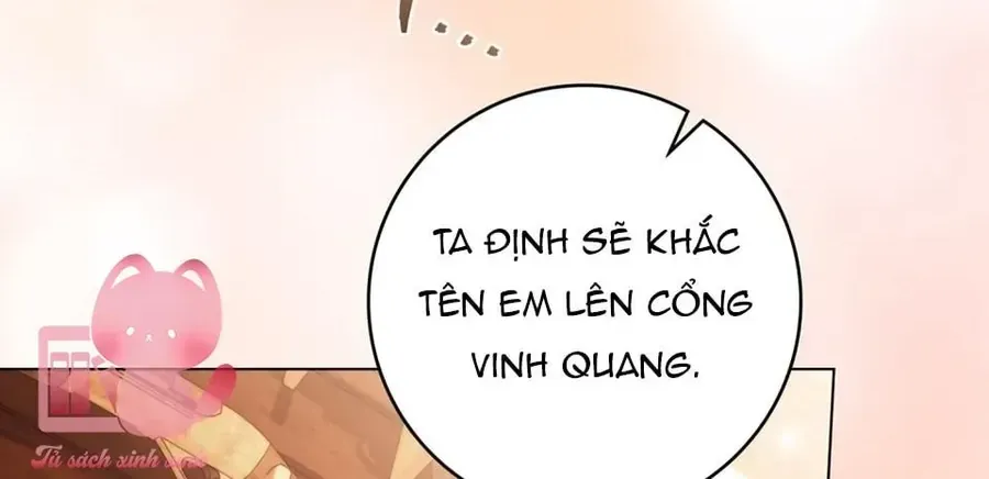 Người Chồng Độc Ác - Chap 47 - Trang 72